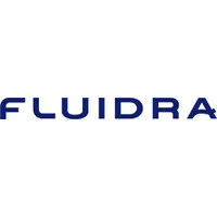 Fluidra México