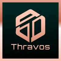 Thravos