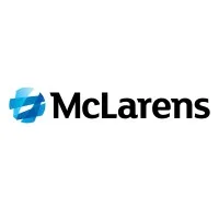 McLarens India