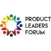 Product Leaders Forum Product Leaders Forum