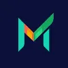 MoreTasks