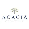 ACACIA HOSPITALITY SUPPLY LLC ACACIA HOSPITALITY SUPPLY LLC
