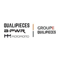 Groupe Qualipièces