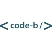 code-b agile websolutions GmbH