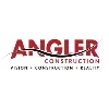 Angler Construction LLC Angler Construction LLC