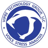 VIPRE Technology Group, LLC