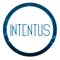 Intentus Consultoria