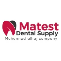 Matest Dental Supplies Matest Dental Supplies