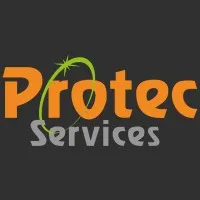 Protec Services