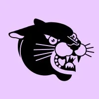 Roar Art & Illustration Agency