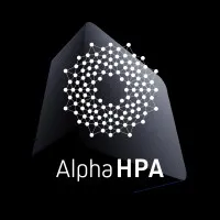 Alpha HPA