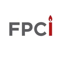 Foreign Policy Community of Indonesia Foreign Policy Community of Indonesia