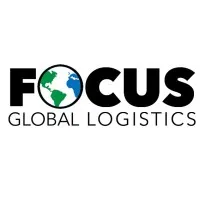 FOCUS GLOBAL LOGISTICS