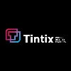 TINTIX TINTIX