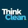 Think Clean Think Clean