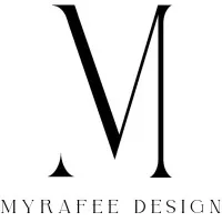 MyRafee Design Sdn Bhd