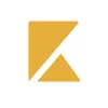 KBRA DLD: Private Credit News & Research