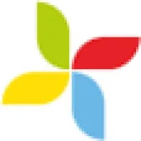 CONVEYANCING EXPERT LIMITED