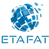 ETAFAT