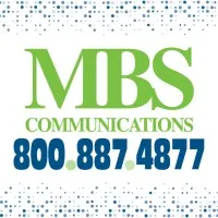 MBS Communications
