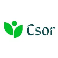 CSOR