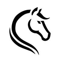 Seven Stallions Real Estate