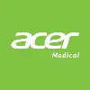 Acer Medical Acer Medical
