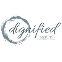 Dignified Movement