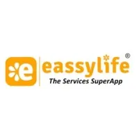 Eassylife