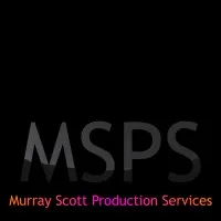 Murray Scott Production Services (MSPS)