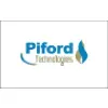 Piford Technologies Pvt Ltd Piford Technologies Pvt Ltd