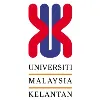 Universiti Malaysia Kelantan