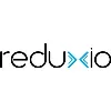 Reduxio Systems Reduxio Systems