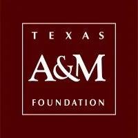 Texas A&M Foundation Texas A&M Foundation