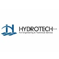 Hydrotech for Engineering and Technical Services