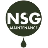 NSG Maintenance Pty Ltd