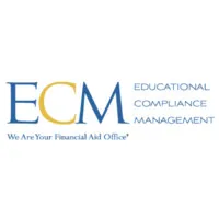 Educational Compliance Management Inc.