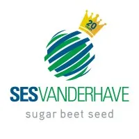 SESVANDERHAVE
