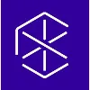 CAMcube CAMcube