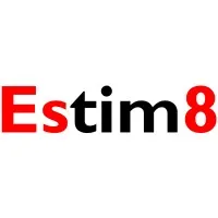 Estim8