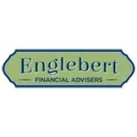 Englebert Financial Advisers