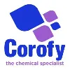 COROFY GROUP COROFY GROUP