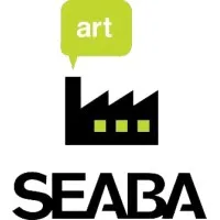 South End Arts and Business Association