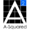 A-Squared Architecture, LLC A-Squared Architecture, LLC