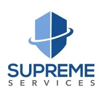 Supreme Services Supreme Services