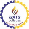 Axis Colleges