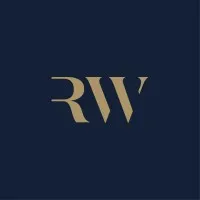 Robbins Watson Solicitors Robbins Watson Solicitors