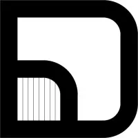 Defining Space Studio