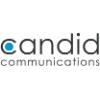 candid communications Augsburg, Germany