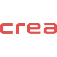 CREA